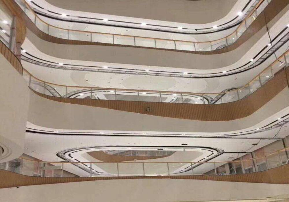 藝術玻璃 藝術玻璃