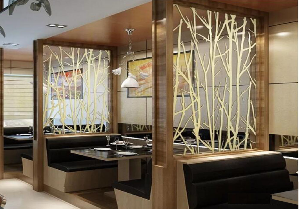 藝術玻璃 藝術玻璃