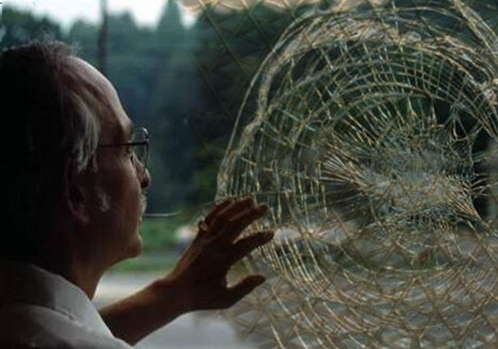 藝術玻璃 藝術玻璃