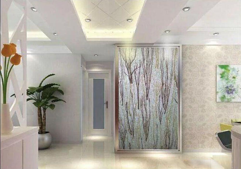 藝術玻璃 藝術玻璃