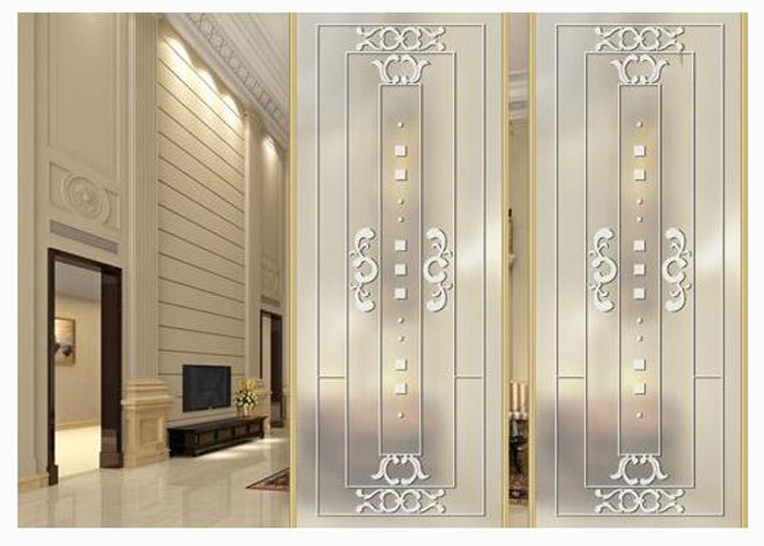 藝術玻璃 藝術玻璃