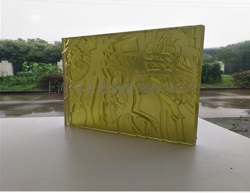 藝術玻璃 藝術玻璃