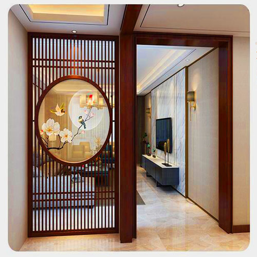 藝術玻璃 藝術玻璃