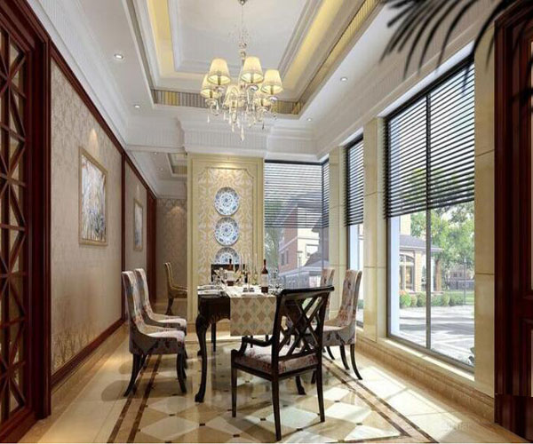 中空玻璃 中空玻璃