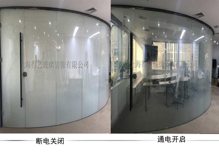 藝術玻璃 藝術玻璃