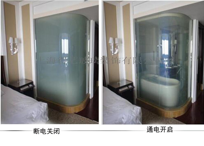 藝術玻璃 藝術玻璃