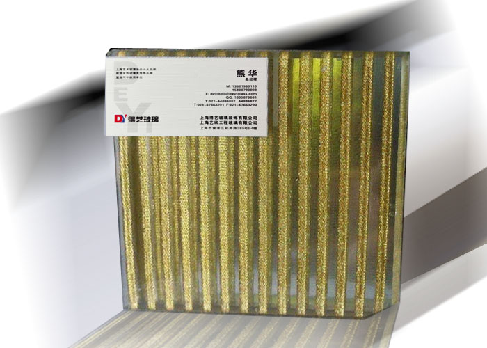 藝術(shù)玻璃 藝術(shù)玻璃