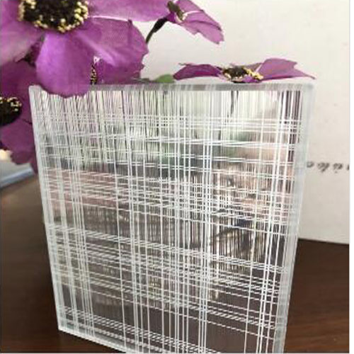 藝術(shù)玻璃 藝術(shù)玻璃