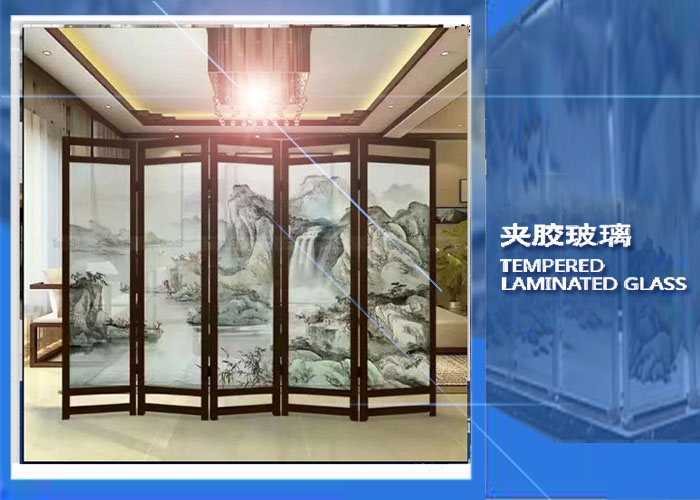 藝術(shù)玻璃 藝術(shù)玻璃