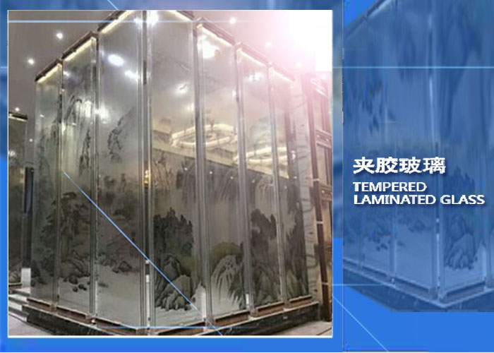 藝術(shù)玻璃 藝術(shù)玻璃