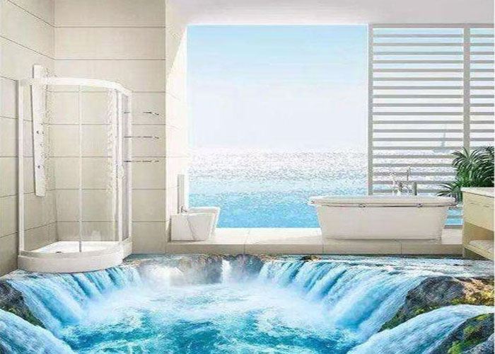 藝術(shù)玻璃 藝術(shù)玻璃