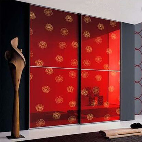 藝術玻璃 藝術玻璃