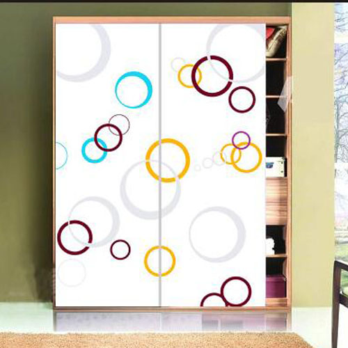 藝術玻璃 藝術玻璃