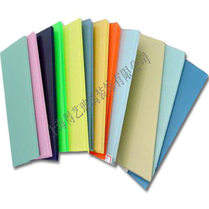 藝術玻璃 藝術玻璃