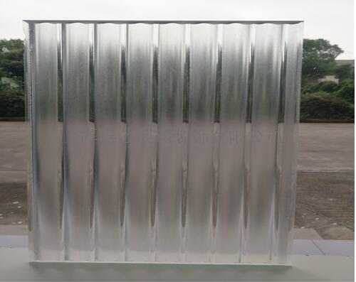 藝術(shù)玻璃 藝術(shù)玻璃