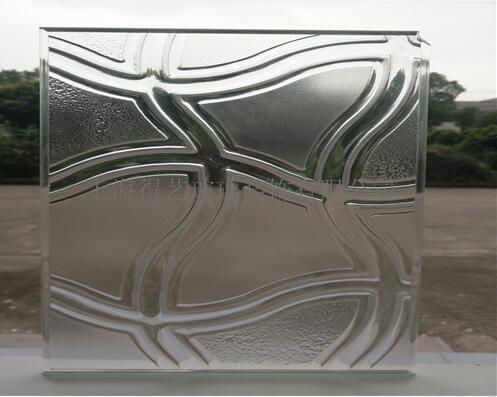 藝術(shù)玻璃 藝術(shù)玻璃