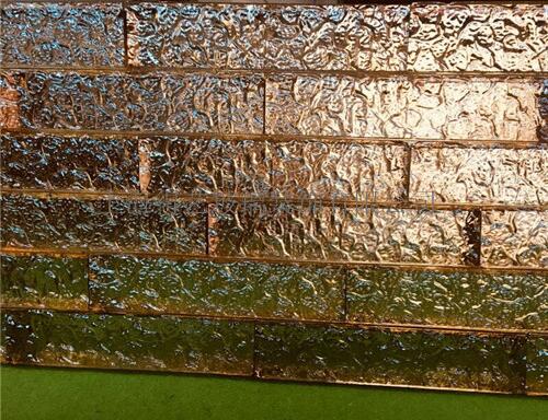 藝術(shù)玻璃 藝術(shù)玻璃