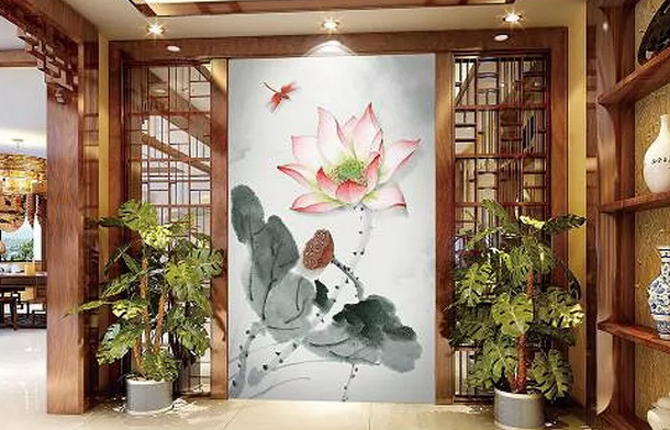 藝術(shù)玻璃設(shè)計(jì)