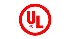 UL COMPONENT - WIRING HARNESSES 證書