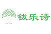 上海鈸樂詩生物技術有限公司