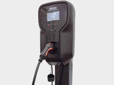 充電樁廠家