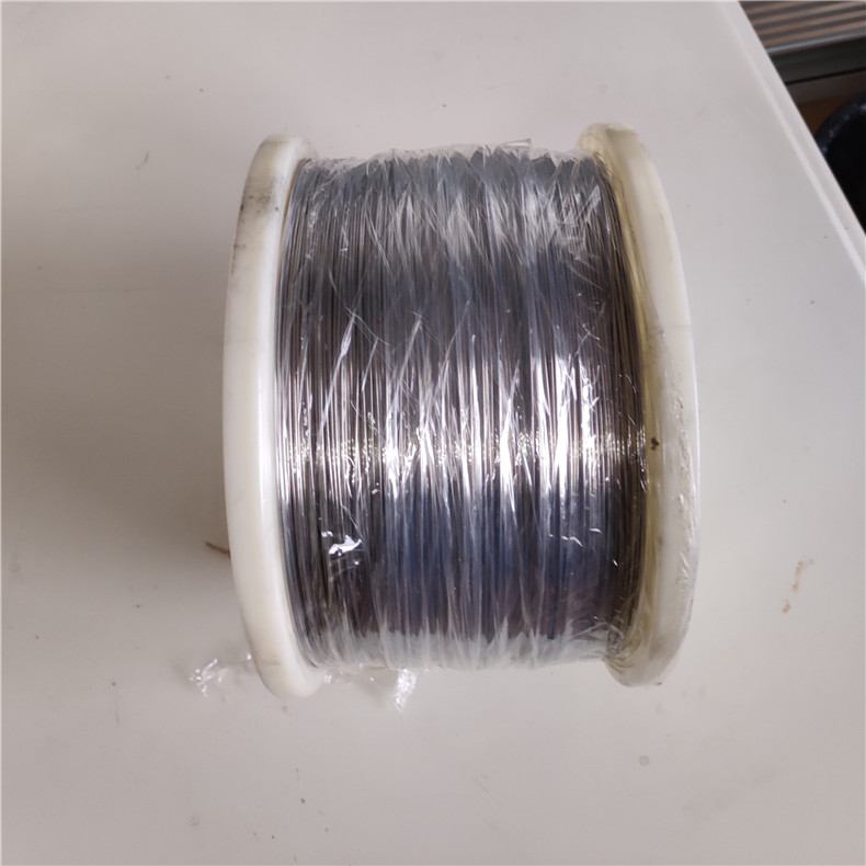 高溫合金絲 高溫合金絲