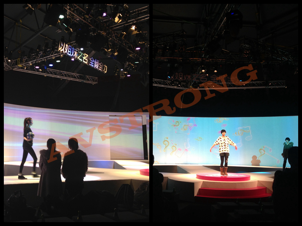 亚洲国产精品成人综合久久久