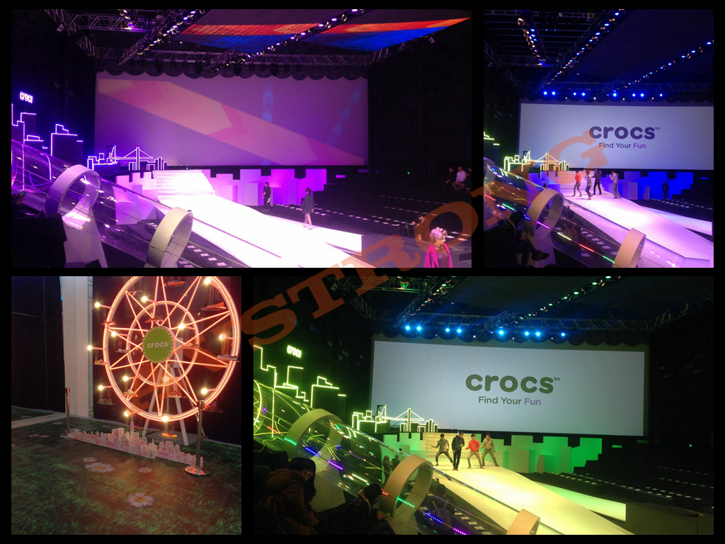 亚洲国产精品成人综合久久久