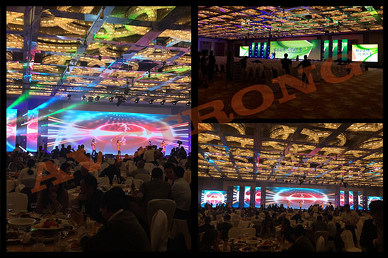 亚洲国产精品成人综合久久久