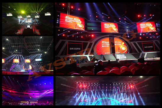 亚洲国产精品成人综合久久久