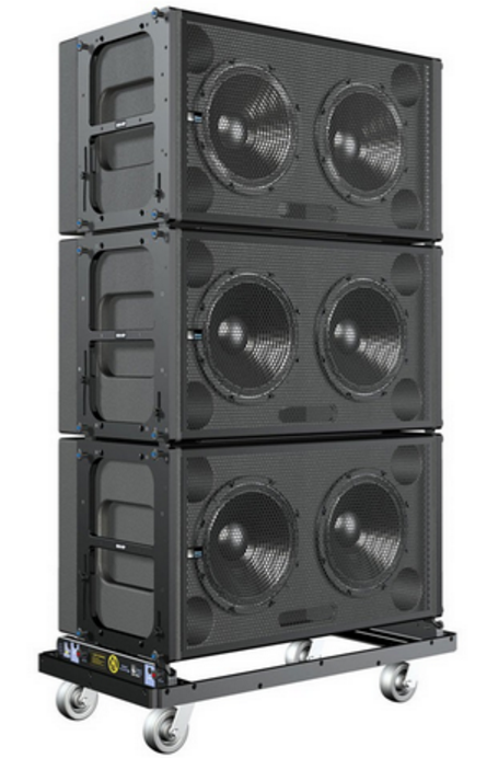 亚洲国产精品成人综合久久久