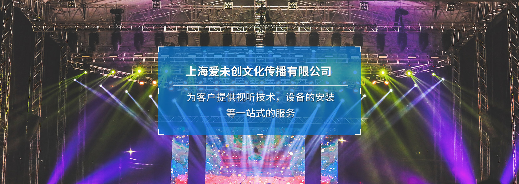 亚洲国产精品成人综合久久久