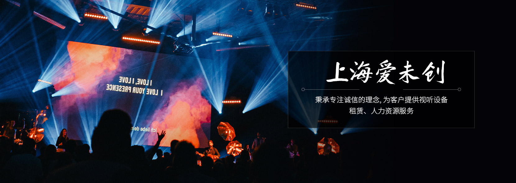 亚洲国产精品成人综合久久久