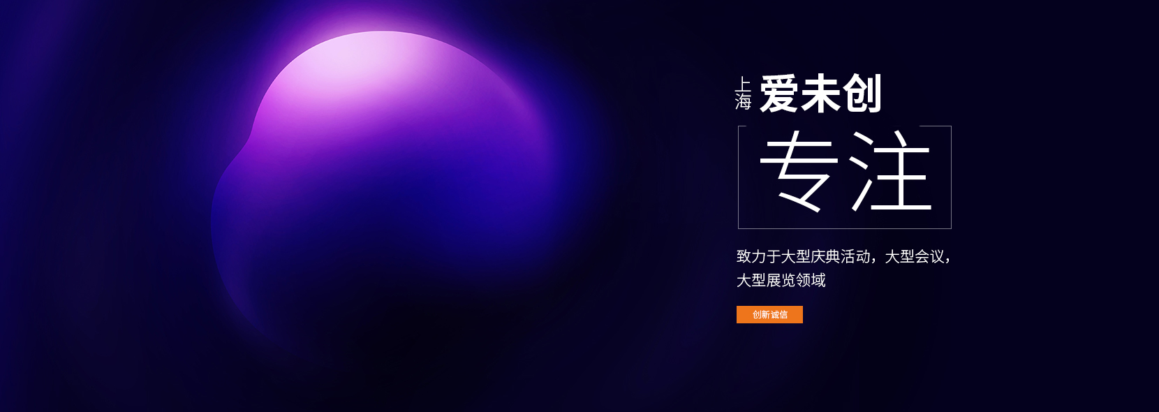 亚洲国产精品成人综合久久久