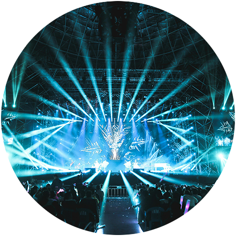 亚洲国产精品成人综合久久久-欧美日韩亚洲综合一区二-麻豆美女裸体AAAA片-成人免费黄色小视频-在线看一区二区