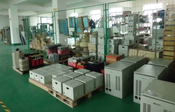 變壓器.png 變壓器.png