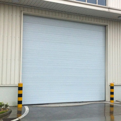 工業(yè)門 工業(yè)門