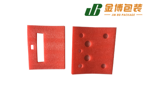 epe珍珠棉 epe珍珠棉