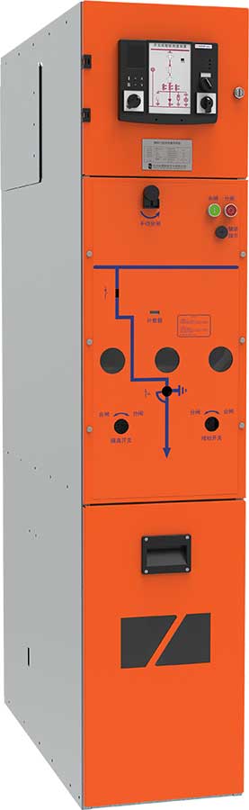固體絕緣開關(guān)柜.jpg 固體絕緣開關(guān)柜.jpg