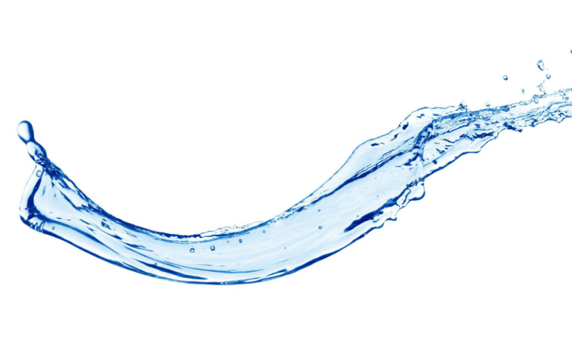 長春軟化水處理 長春軟化水處理