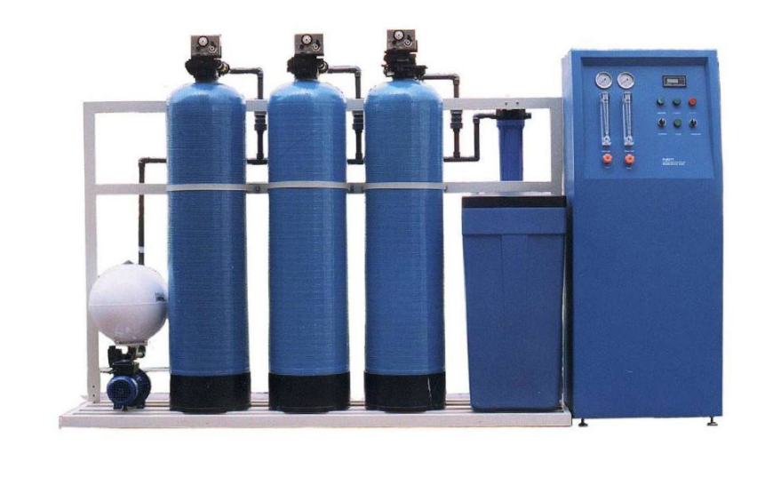 長春軟化水處理設(shè)備 長春軟化水處理設(shè)備