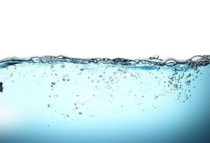 吉林省軟化水處理 吉林省軟化水處理