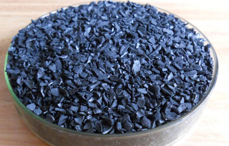 長春軟化水處理廠家 長春軟化水處理廠家