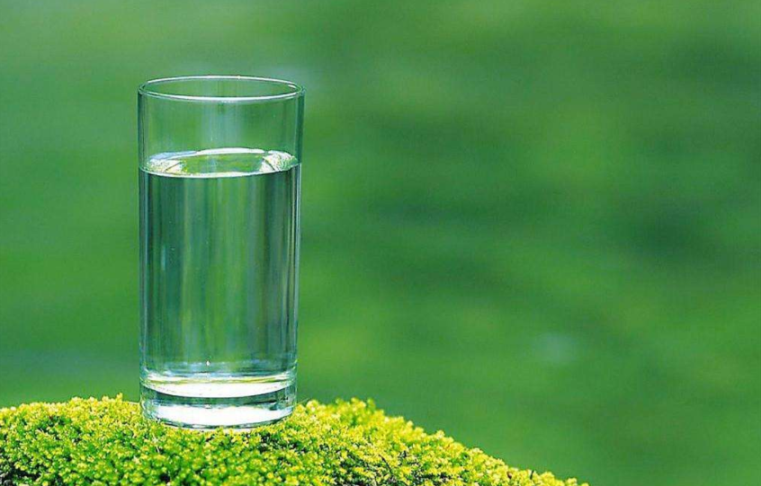 吉林鴻洋水處理 吉林鴻洋水處理