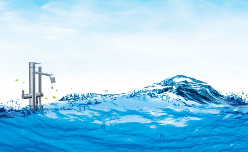 長春軟化水處理廠家 長春軟化水處理廠家