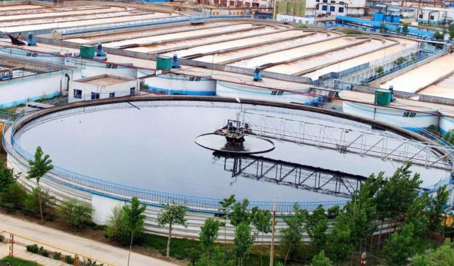 長春化工廠軟化水處理設備 長春化工廠軟化水處理設備