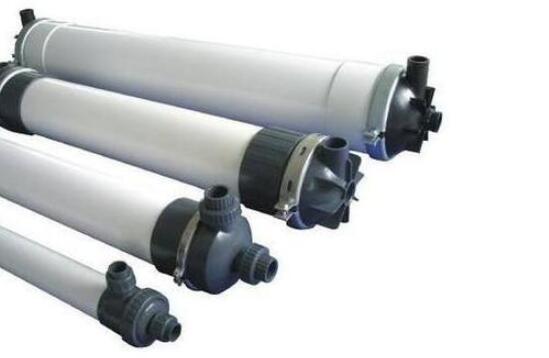 長春軟化水處理 長春軟化水處理