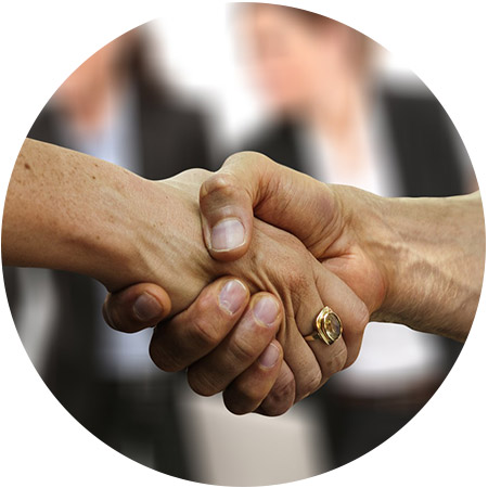 國(guó)際化生產(chǎn)流程管理，<p>質(zhì)量可靠</p>