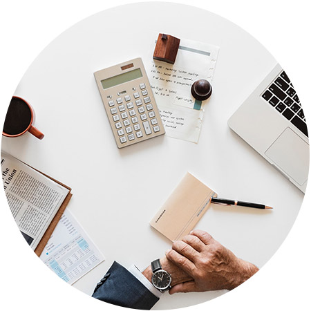 個(gè)性化服務(wù)，<p>為您省錢(qián)，省力，更省心</p>