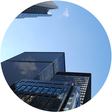 勝爍專(zhuān)注于品質(zhì)工業(yè)用品定做，<p>產(chǎn)品遠(yuǎn)銷(xiāo)國(guó)內(nèi)多個(gè)省份</p>